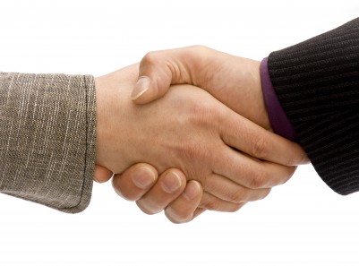 Internet Marketing